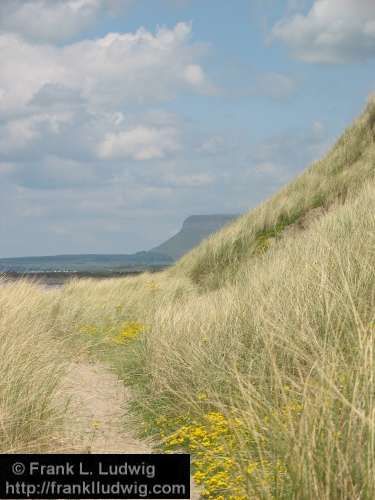 Strandhill